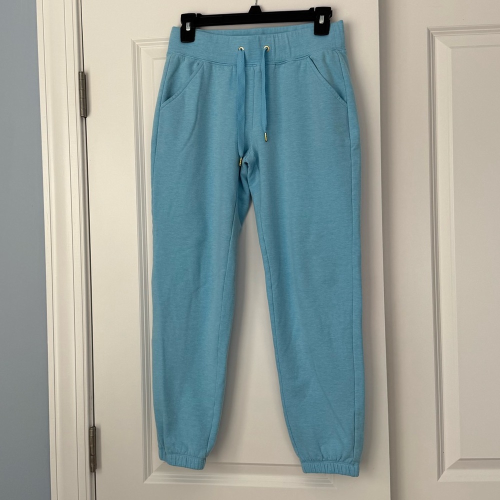 Lilly Pulitzer Mallie Pants size XS